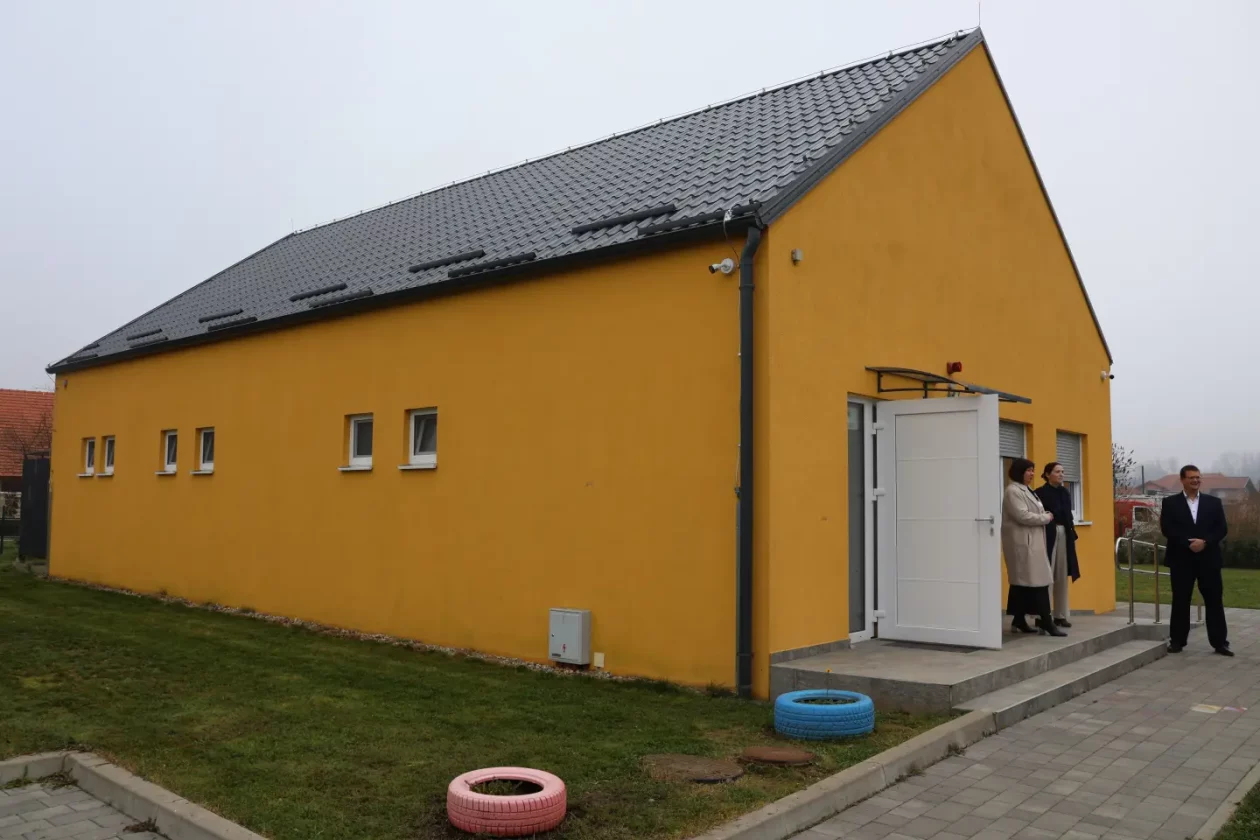 Parag, Božinović (12)