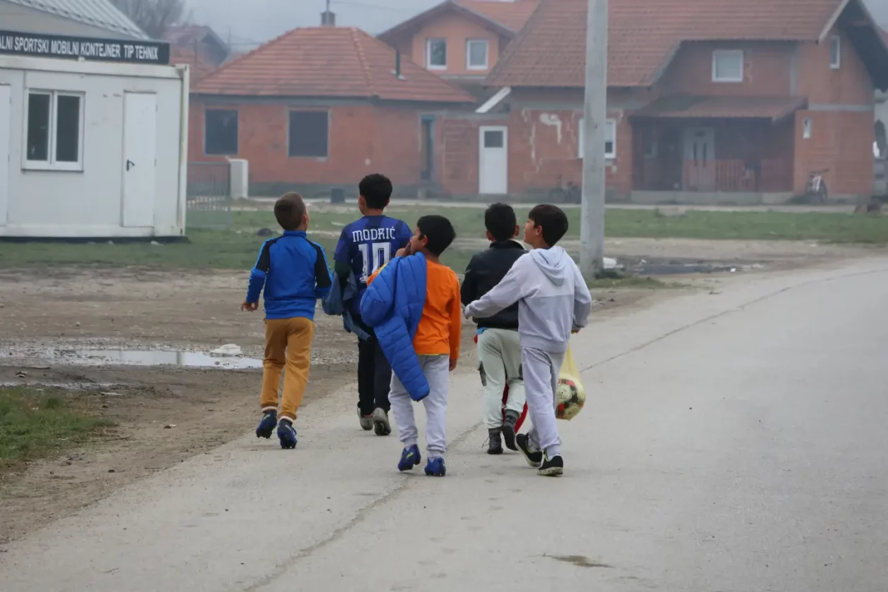 Parag, Božinović (13)