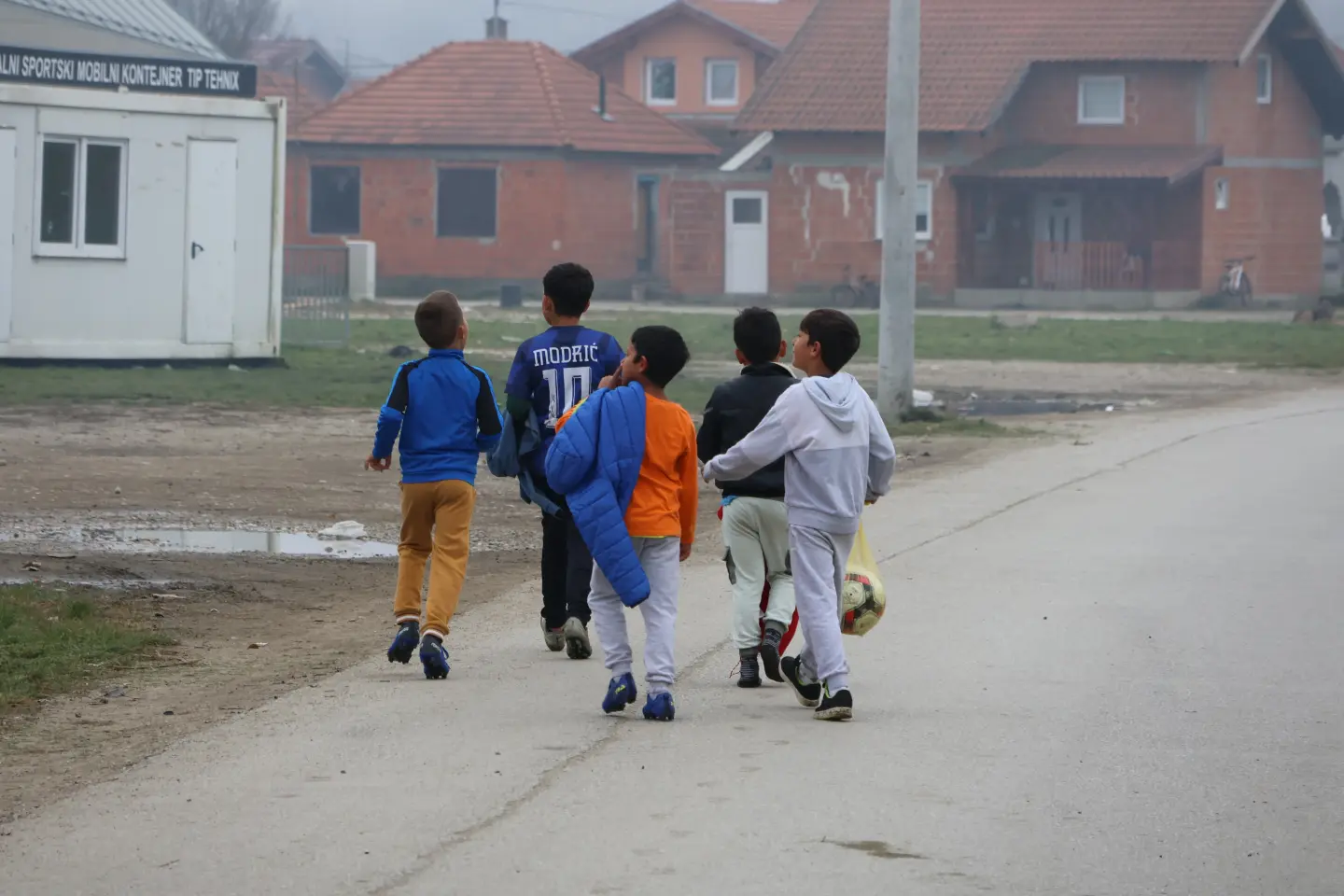 Parag, Božinović (13)