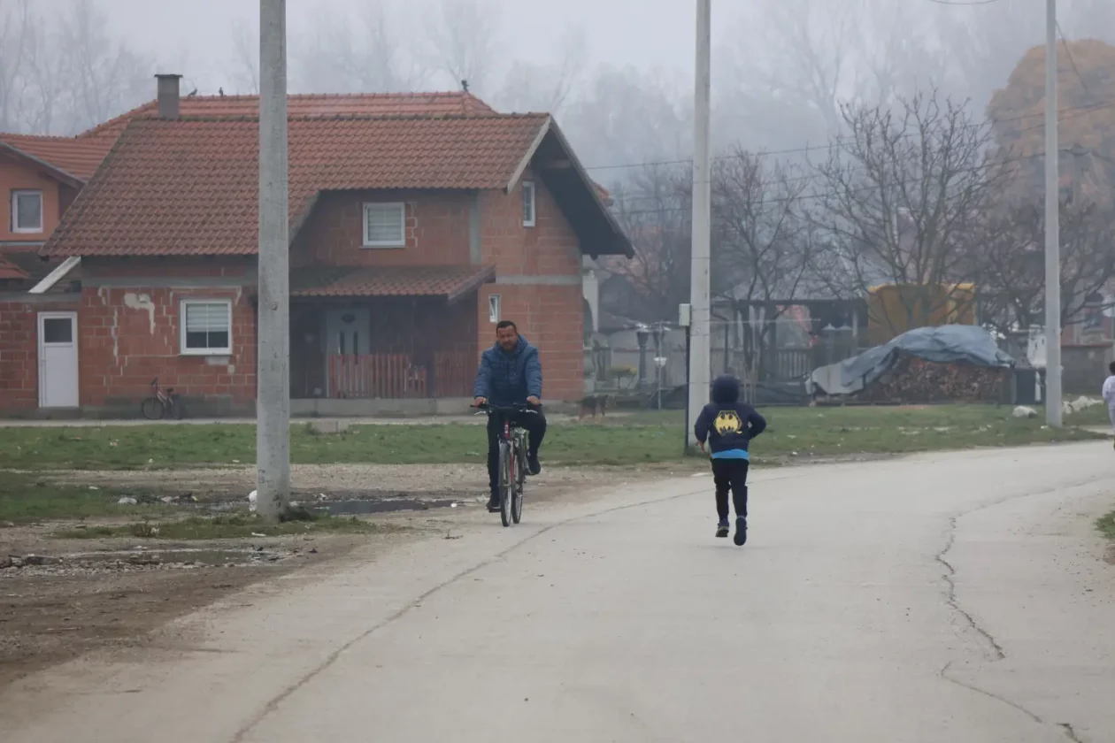 Parag, Božinović (14)