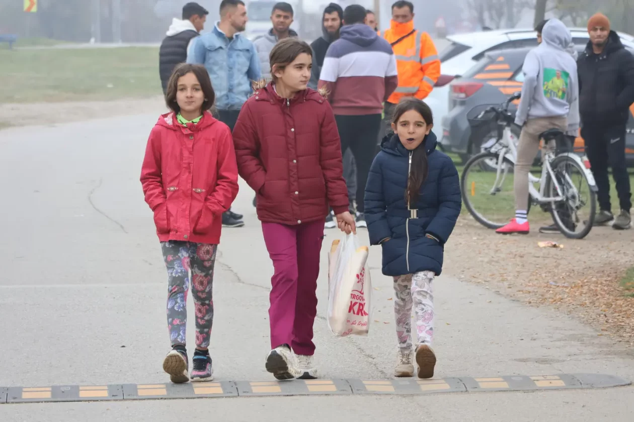 Parag, Božinović (15)