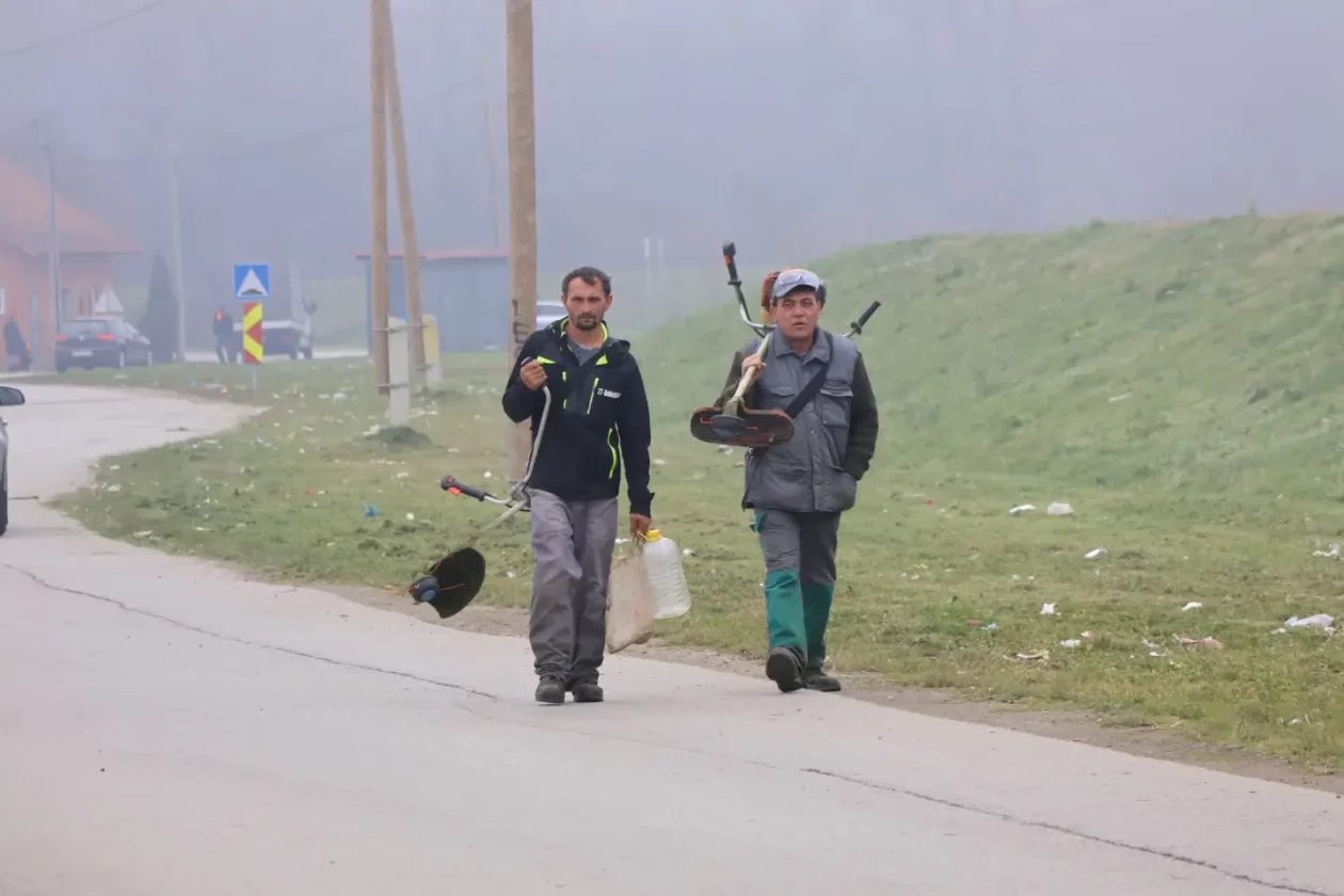 Parag, Božinović (16)