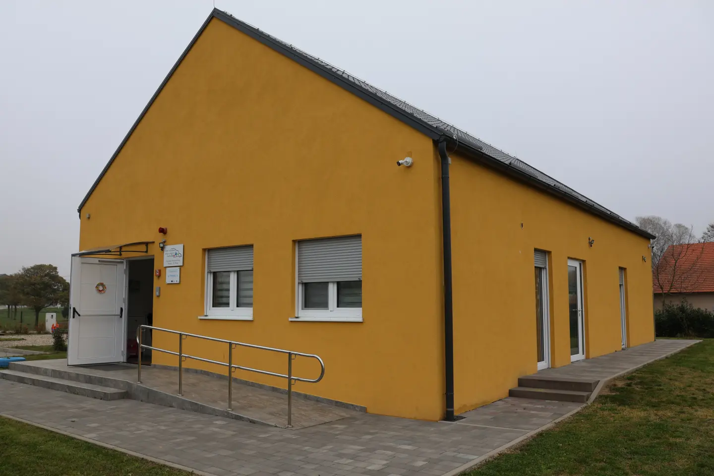 Parag, Božinović (19)