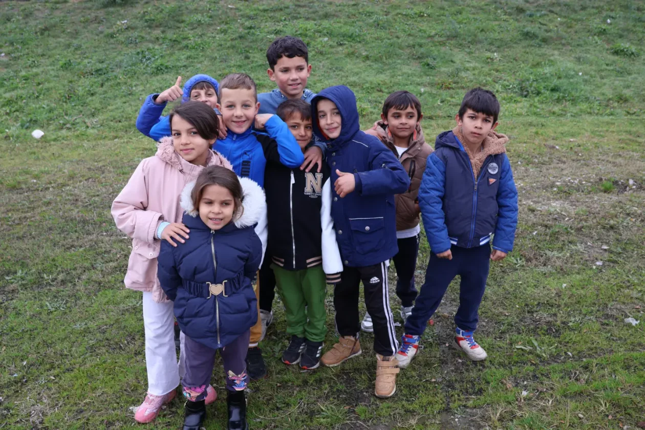 Parag, Božinović (20)