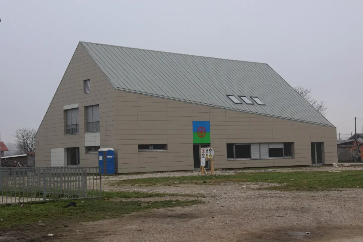 Parag, Božinović (22)