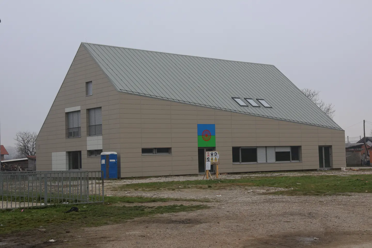 Parag, Božinović (22)