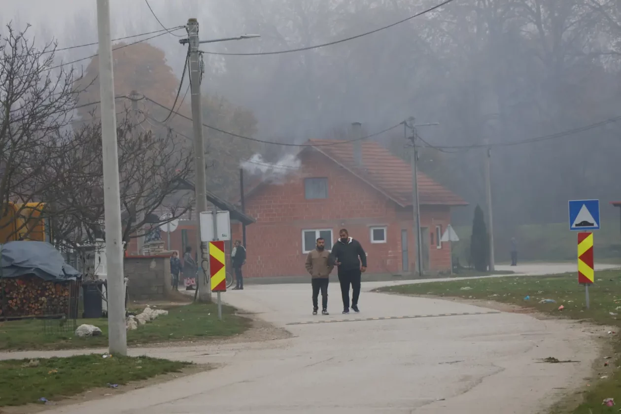 Parag, Božinović (23)