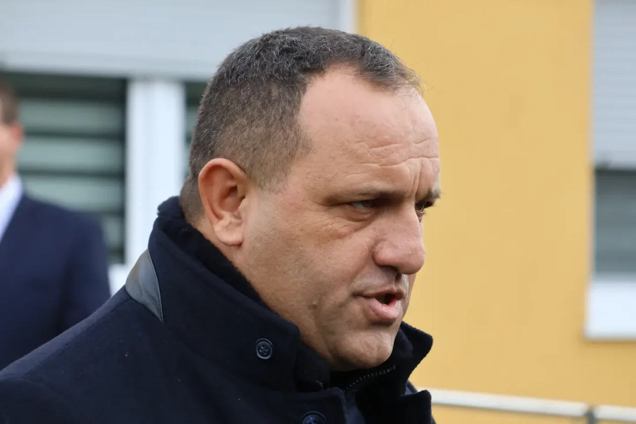 Parag, Božinović (29)