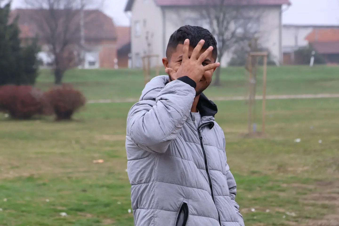 Parag, Božinović (3)