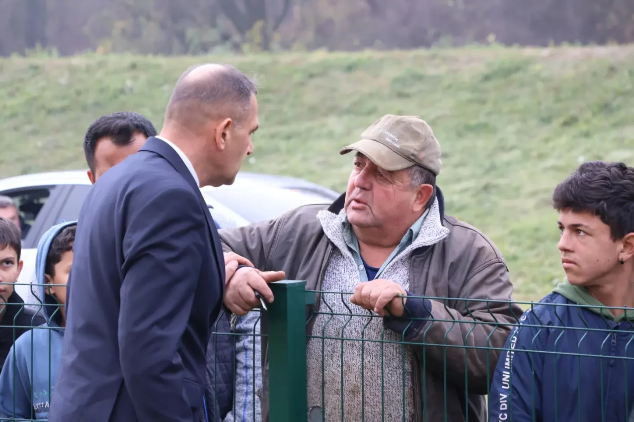 Parag, Božinović (34)