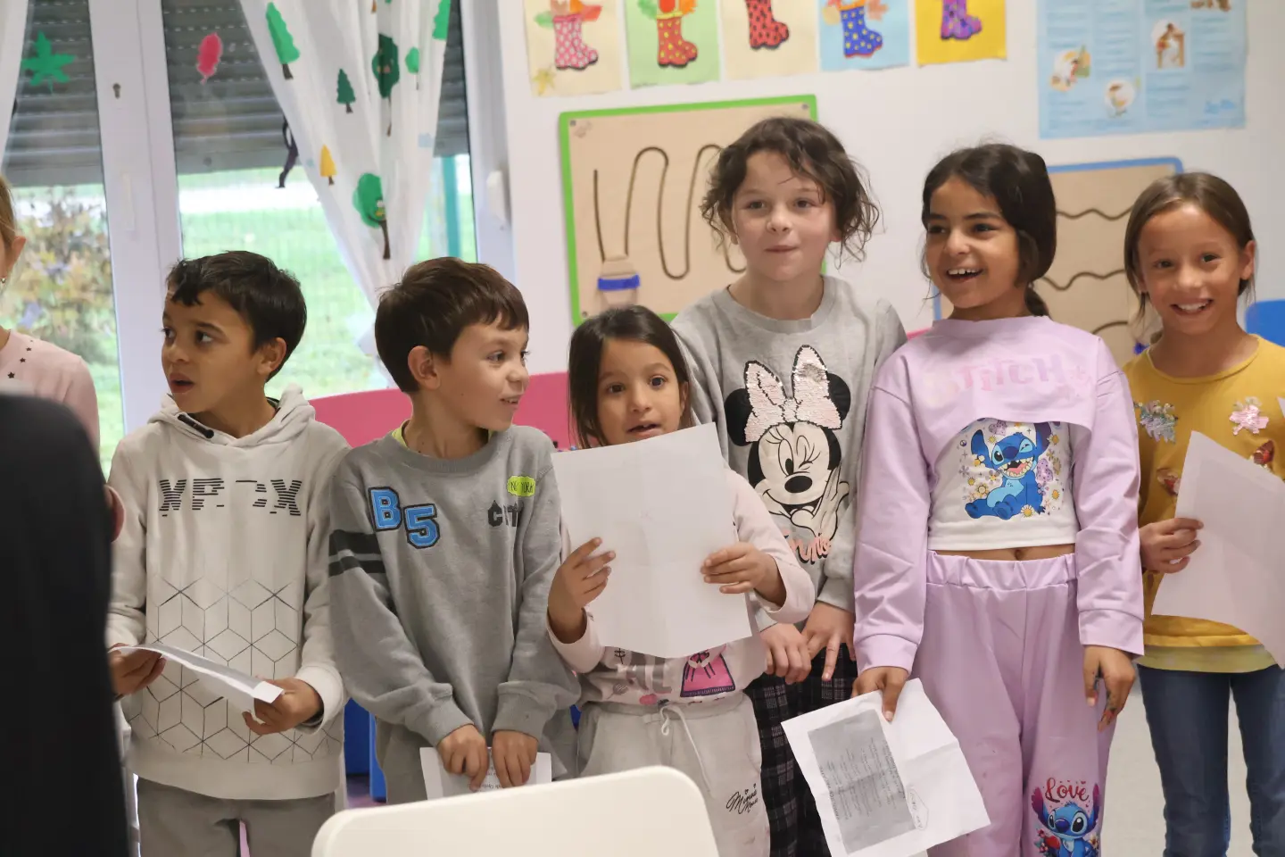 Parag, Božinović (35)