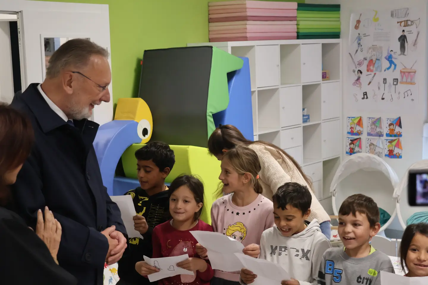 Parag, Božinović (36)