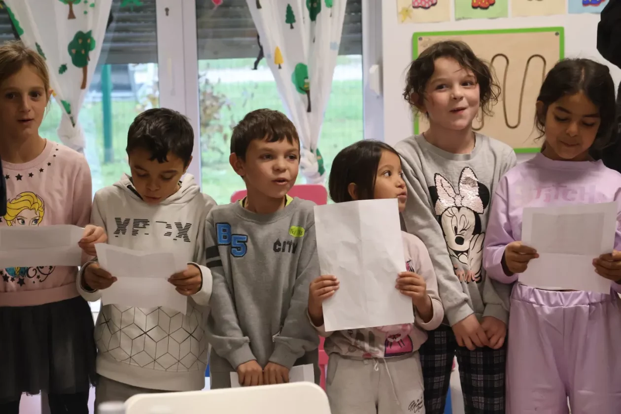 Parag, Božinović (37)