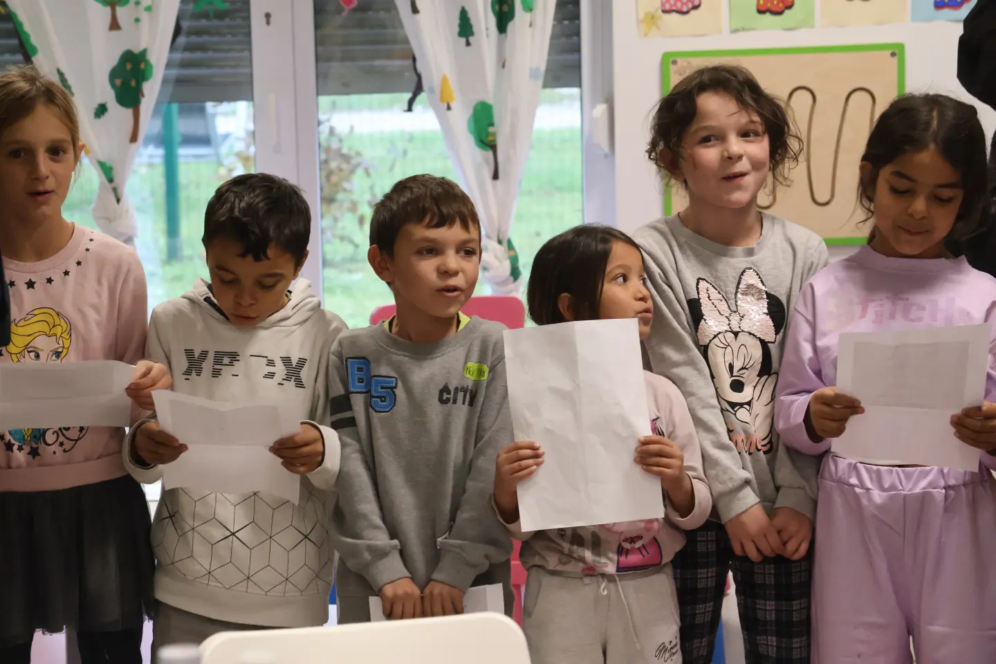 Parag, Božinović (37)