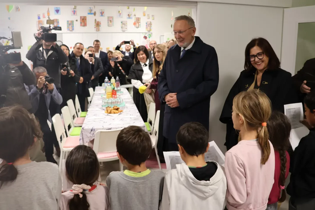 Parag, Božinović (38)