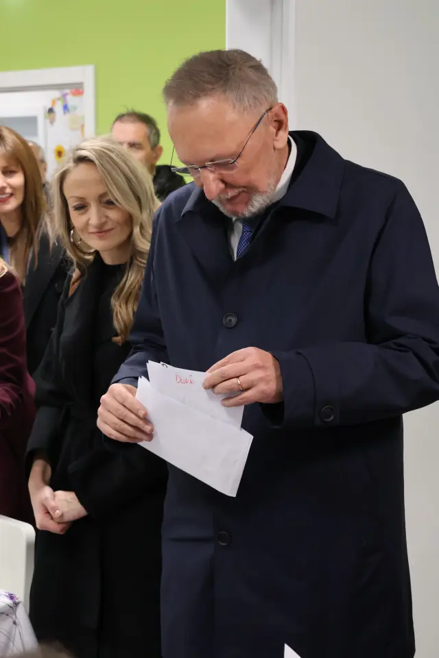 Parag, Božinović (42)