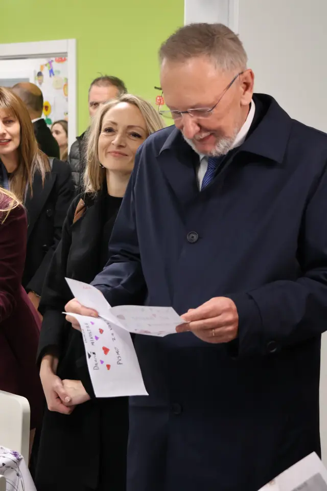 Parag, Božinović (43)