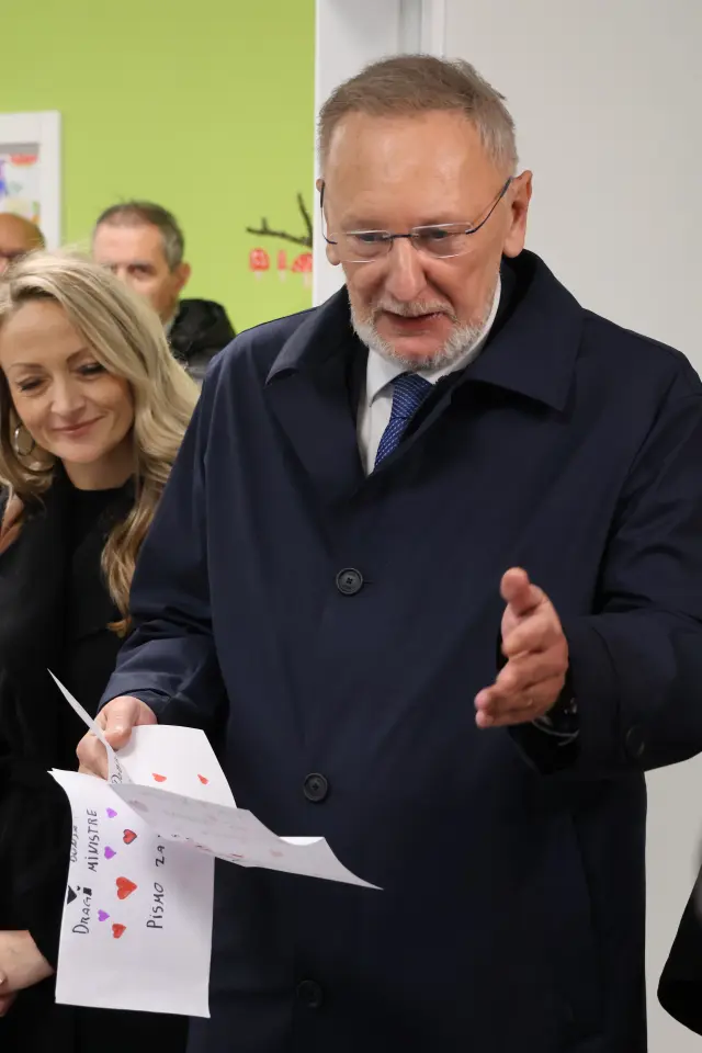 Parag, Božinović (44)