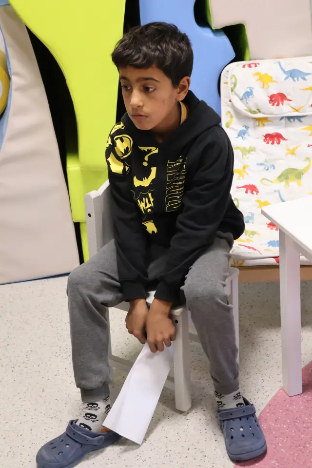 Parag, Božinović (45)