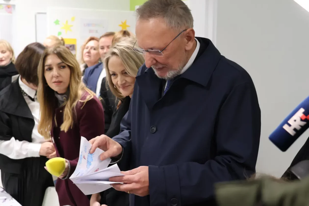 Parag, Božinović (46)