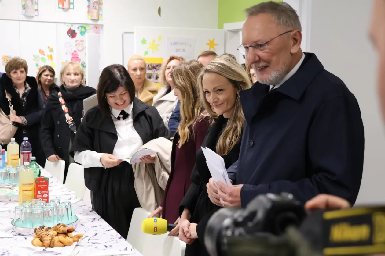 Parag, Božinović (47)