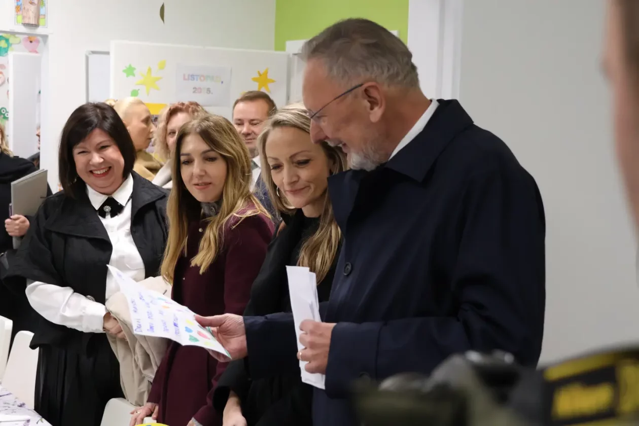 Parag, Božinović (48)