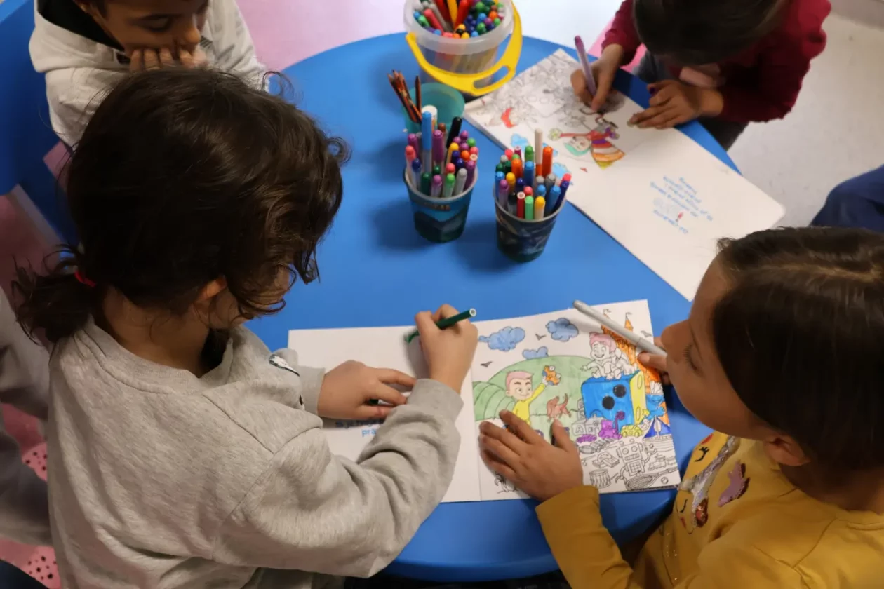 Parag, Božinović (56)