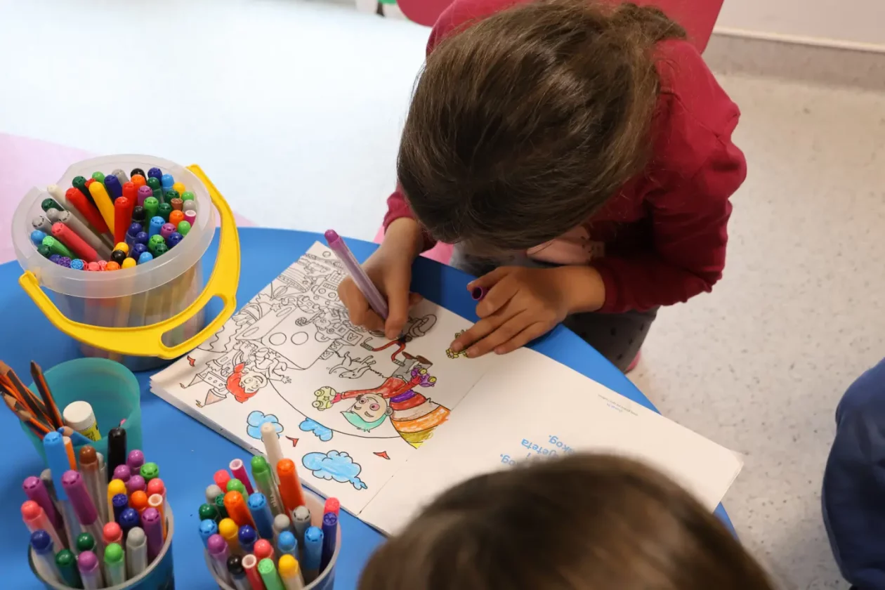 Parag, Božinović (57)