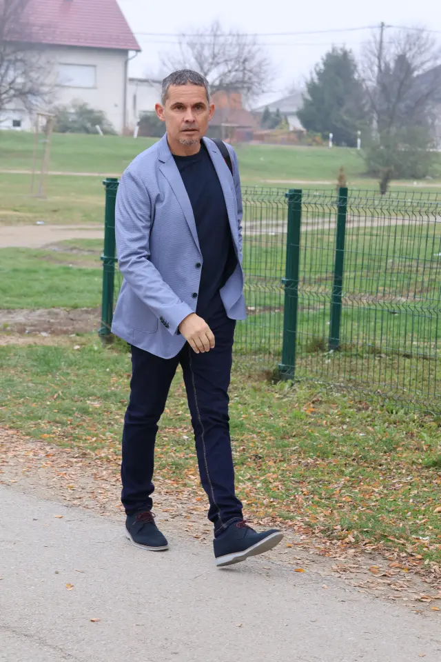 Parag, Božinović (6)