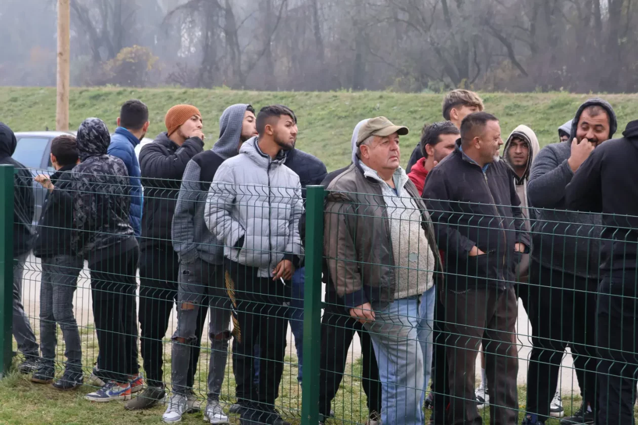 Parag, Božinović (62)