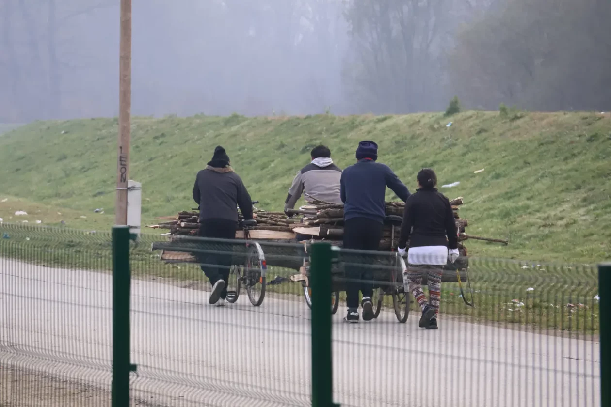 Parag, Božinović (63)