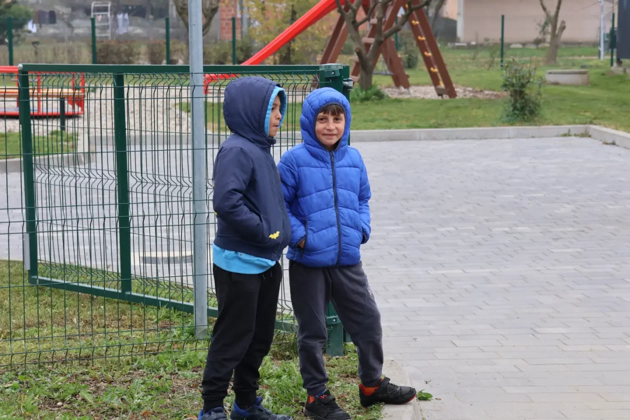 Parag, Božinović (7)