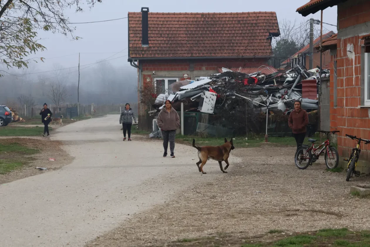 Parag, Božinović (79)