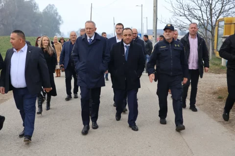 Parag-Bozinovic-82 Parag-Bozinovic-82