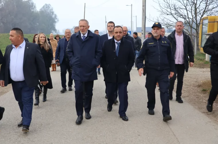 Parag-Bozinovic-82 Parag-Bozinovic-82