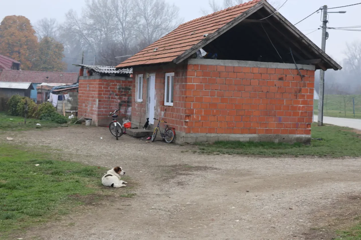 Parag, Božinović (83)