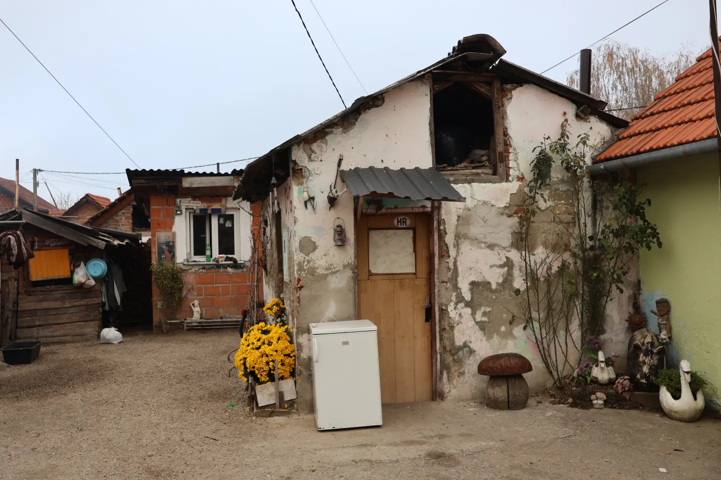 Parag, Božinović (86)