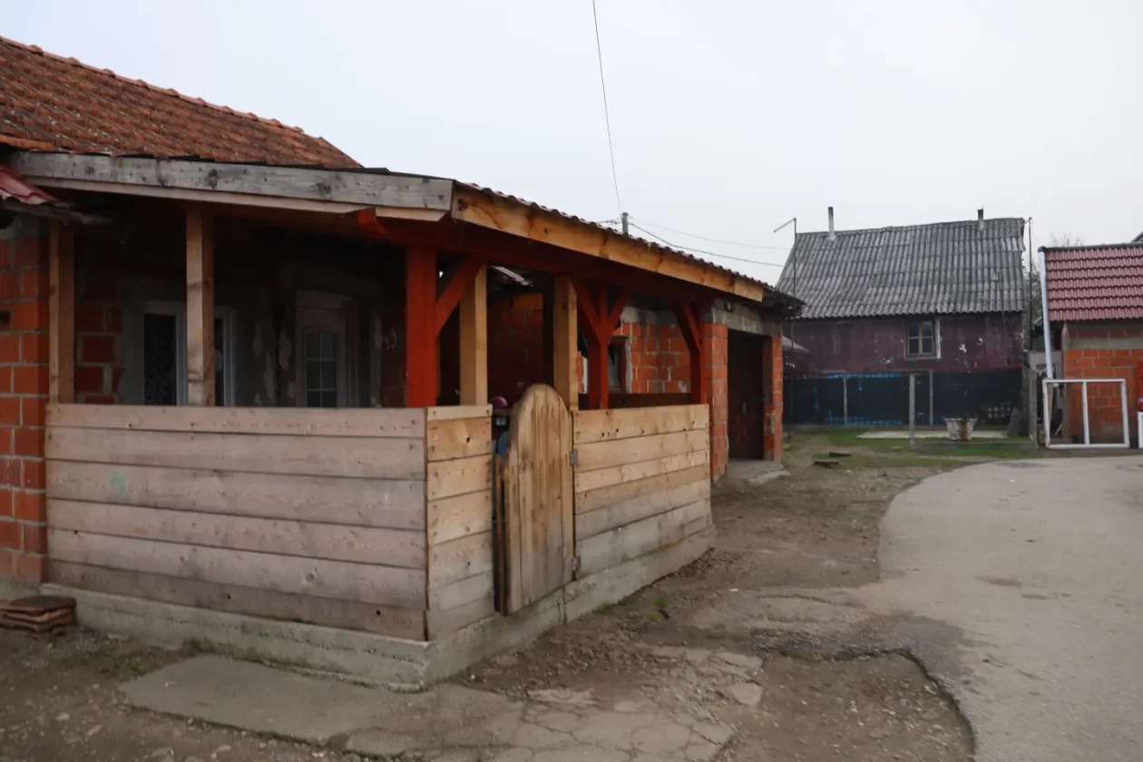 Parag, Božinović (88)