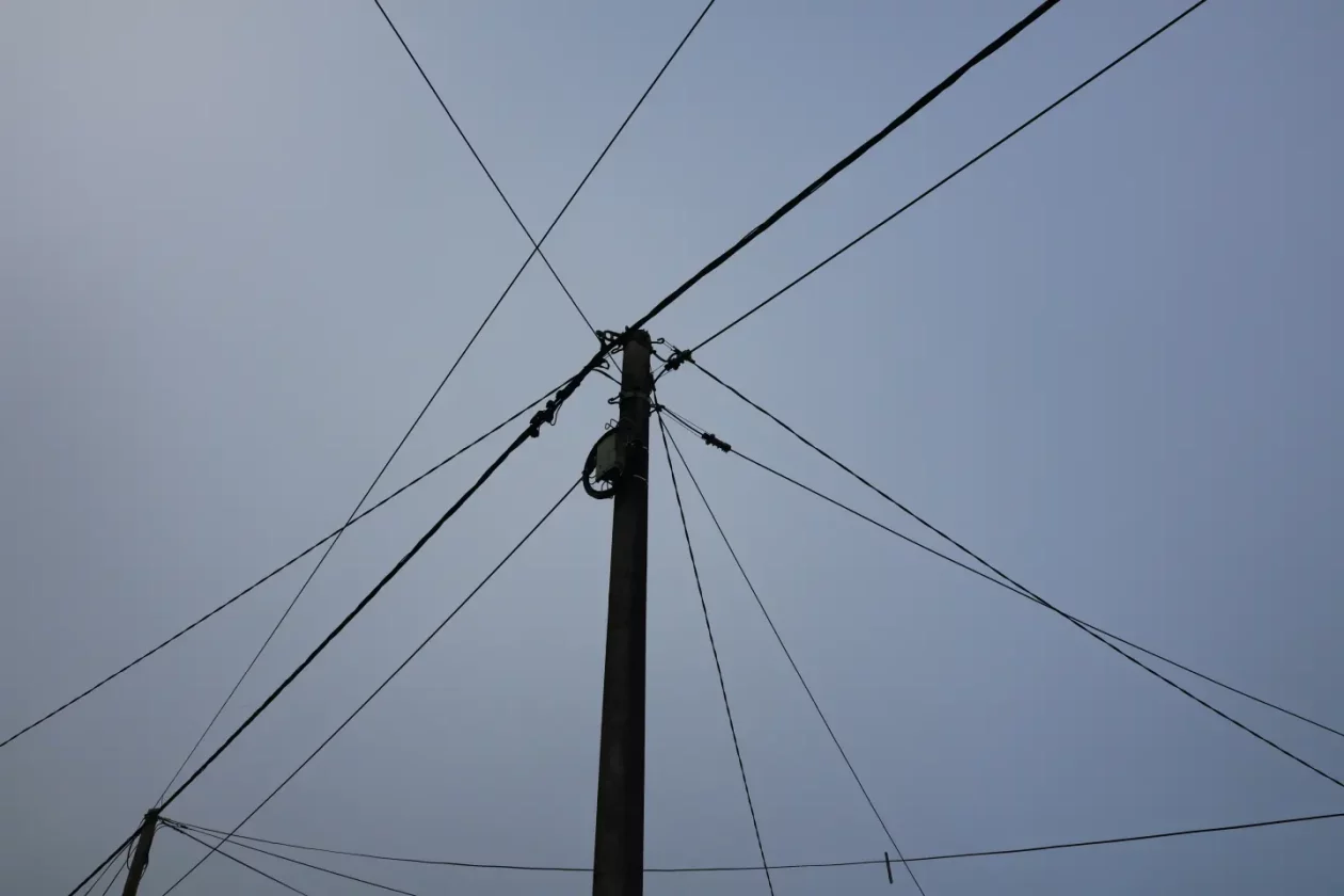 Parag, Božinović (89)