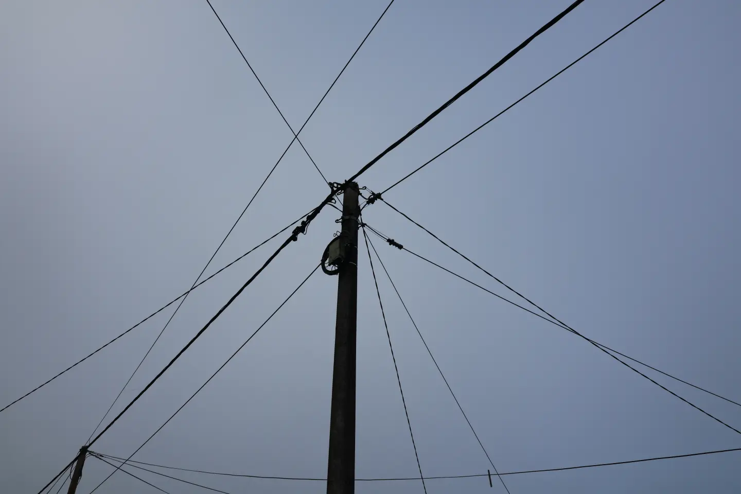 Parag, Božinović (89)