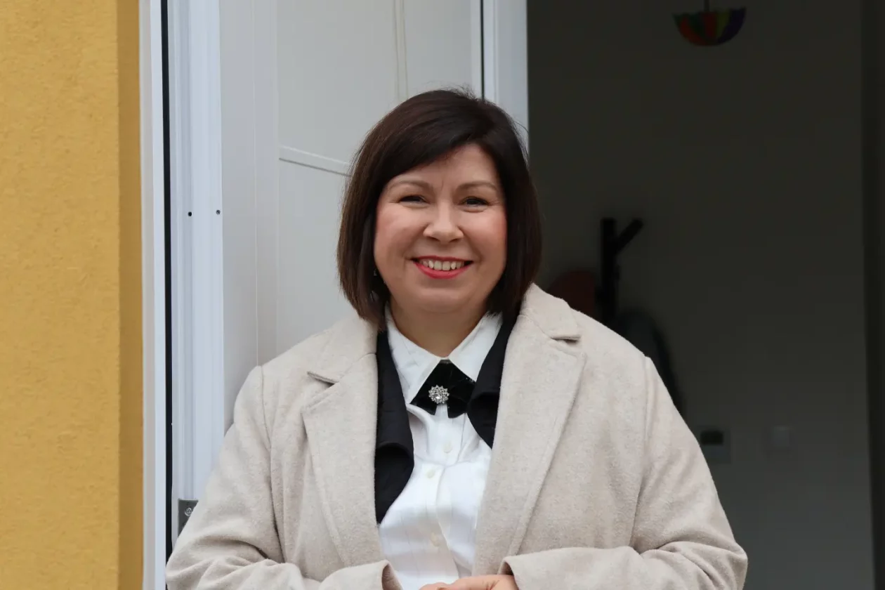 Parag, Božinović (9)