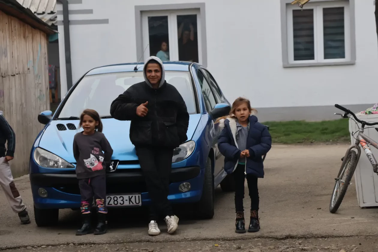 Parag, Božinović (90)