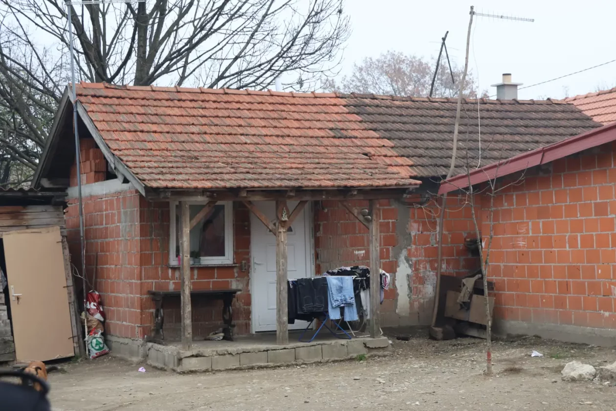 Parag, Božinović (91)