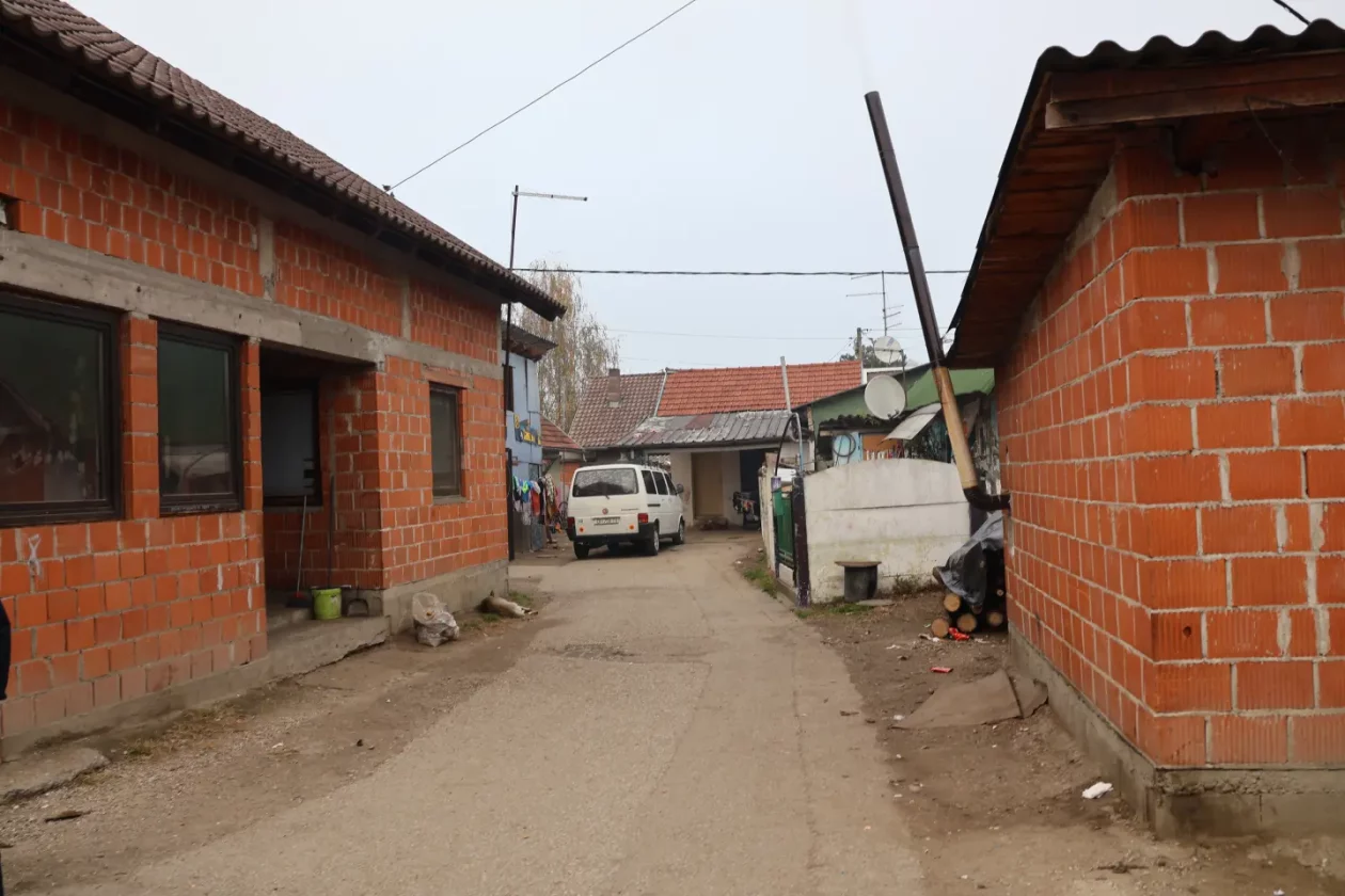 Parag, Božinović (92)