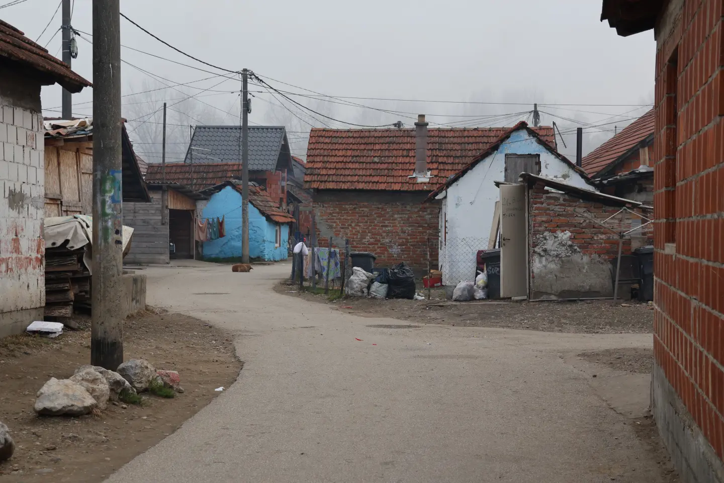 Parag, Božinović (93)