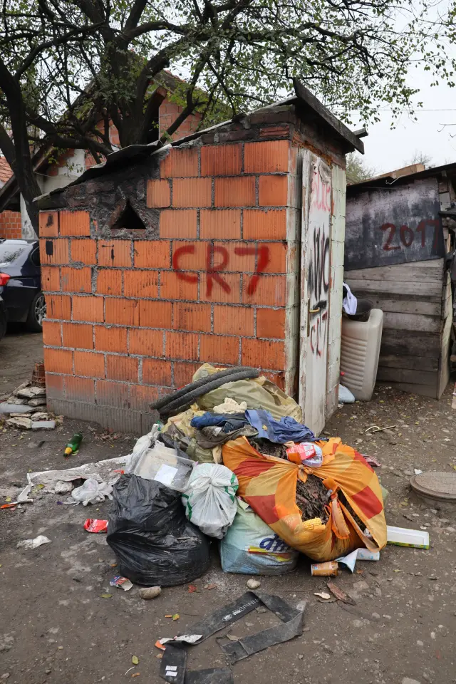 Parag, Božinović (97)