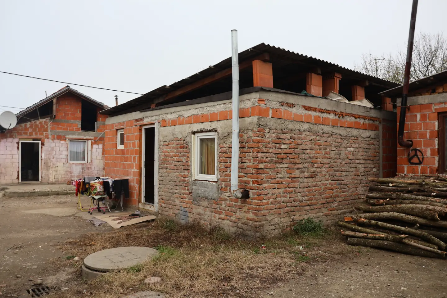 Parag, Božinović (98)