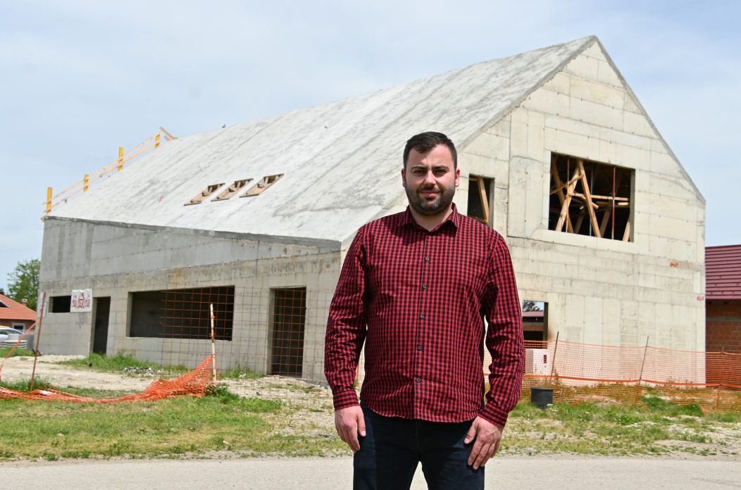 Parag dom kulture (4) Parag dom kulture (4)