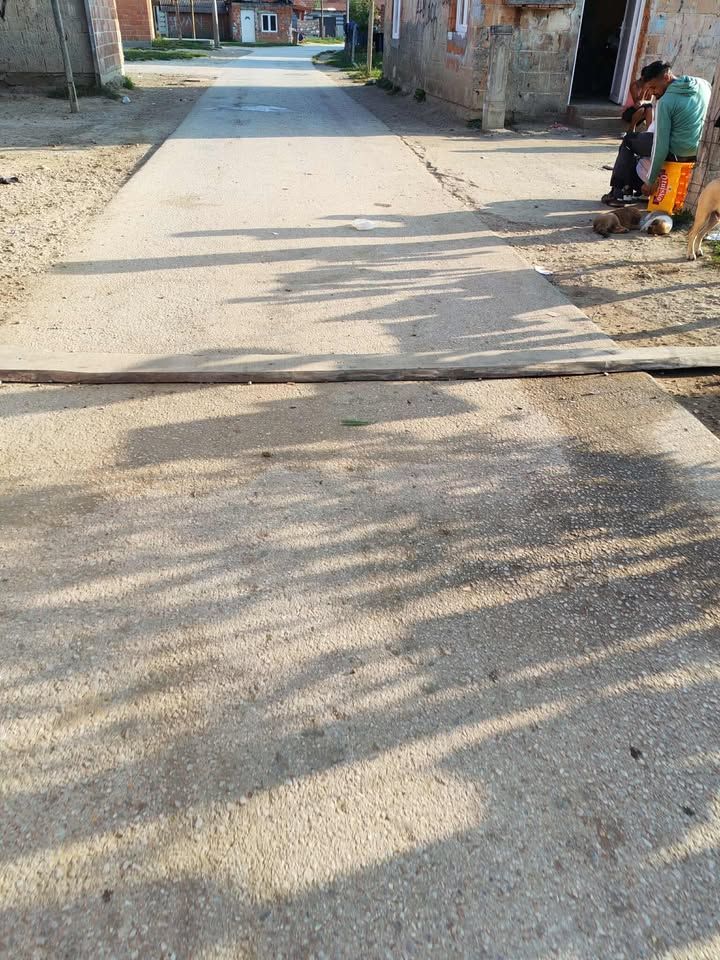 Parag fosna (1) Parag fosna (1)