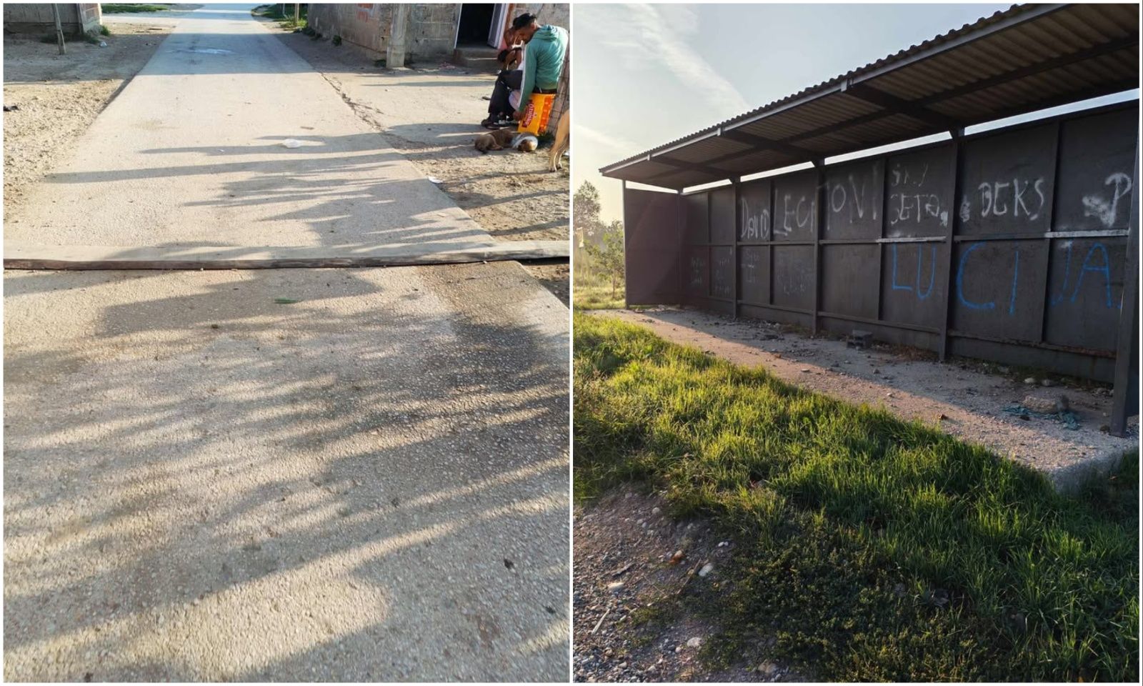 Parag fosna (2) Parag fosna (2)